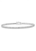 Sparkle bracelet tennis