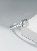Wedding Ring