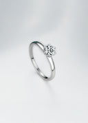 Wedding Ring
