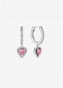 Heart of Love Hoops