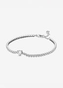 Heart of Love Bracelet