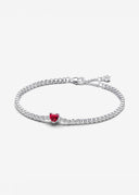 Heart of Love Bracelet