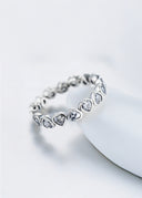 Eternity Ring