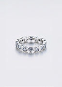 Eternity Ring