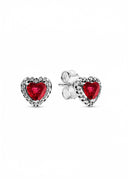 Hearts Earrings