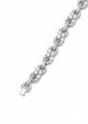 Tennis Spark Bracelet