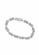 Tennis Spark Bracelet