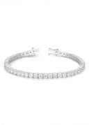 Eterna Bracelet tennis