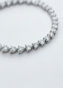 Beloved Bracelet Tennis
