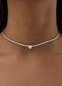 Amora Choker