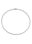 Tennis Necklace