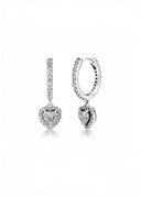 Heart of Love Hoops
