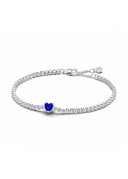 Heart of Love Bracelet
