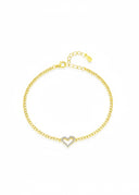 Love Bracelet