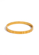 Wave Bracelet