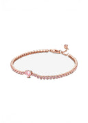 Heart of Love Bracelet