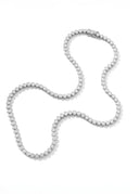 Tennis Necklace