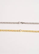 Chain Bracelet
