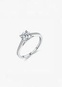 Promise Ring
