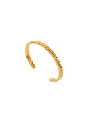 Armonía Bracelet