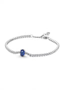 Azurea Bracelet
