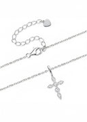 Cross Mini necklace