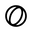 POSH logo
